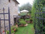 Villa in vendita a Murlo SI