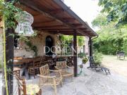 Villa in vendita a Murlo SI