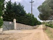 Villa in vendita a Muro Leccese LE