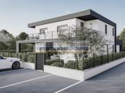 Villa in vendita a Muscoline BS