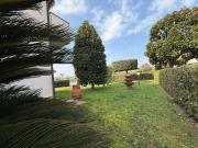 Villa in vendita a Musigliano Cascina 160 mq Rif: 1398960