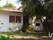 Villa in vendita a Musile Di Piave