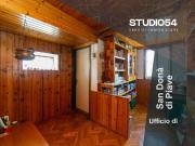 Villa in vendita a Musile di Piave VE