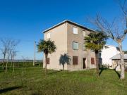 Villa in vendita a Musile di Piave VE