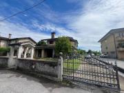 Villa in vendita a Musile di Piave VE