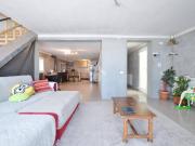 Villa in vendita a Musile di Piave VE