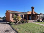 Villa in vendita a Musile di Piave VE