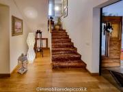 Villa in vendita a Musile di Piave VE