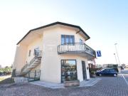 Villa in vendita a Musile di Piave VE