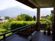 Villa in vendita a Musso CO