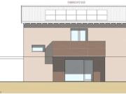 Villa in vendita a Mussolente VI