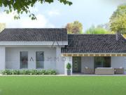 Villa in vendita a Mussolente VI