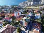 Villa in vendita a Nago Torbole TN