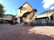 Villa in vendita a Napoli