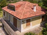 Villa in vendita a Napoli
