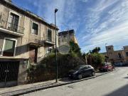 Villa in vendita a Napoli