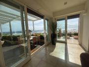 Villa in vendita a Napoli