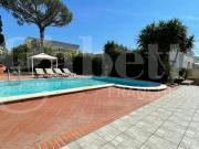 Villa in vendita a Napoli