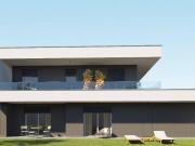 Villa in vendita a Napoli