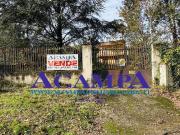 Villa in vendita a Napoli