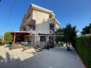 Villa in vendita a Napoli