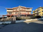 Villa in vendita a Napoli