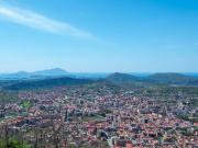 Villa in vendita a Napoli