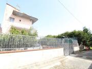 Villa in vendita a Napoli