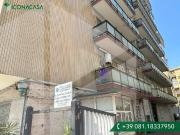 Villa in vendita a Napoli