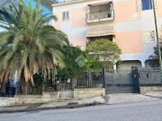 Villa in vendita a Napoli