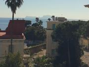 Villa in vendita a Napoli