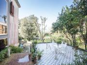Villa in vendita a Napoli