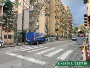 Villa in vendita a Napoli Villa in vendita a Napoli