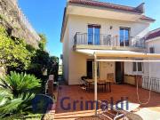 Villa in vendita a Napoli