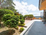 Villa in vendita a Napoli