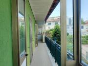 Villa in vendita a Napoli NA