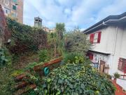 Villa in vendita a Napoli NA