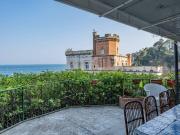 Villa in vendita a Napoli NA