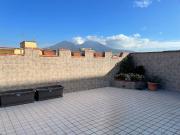 Villa in vendita a Napoli NA