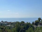 Villa in vendita a Napoli NA