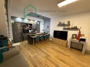 Villa in vendita a Napoli NA