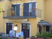 Villa in vendita a Napoli NA