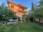 Villa in vendita a Napoli NA