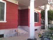 Villa in vendita a Napoli NA