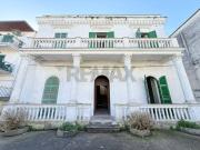 Villa in vendita a Napoli NA