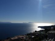 Villa in vendita a Napoli NA