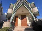 Villa in vendita a Napoli NA