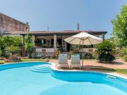 Villa in vendita a Pozzuoli NA