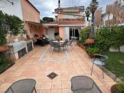 Villa in vendita a Napoli NA