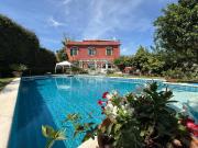 Villa in vendita a Napoli NA